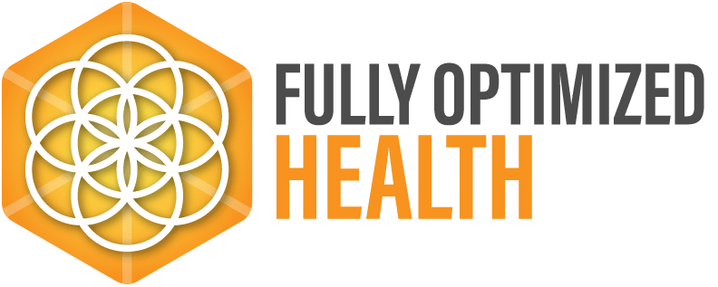 Fully Optimized Health