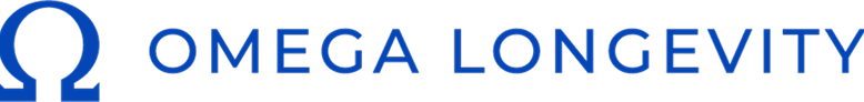 Omega Longevity
